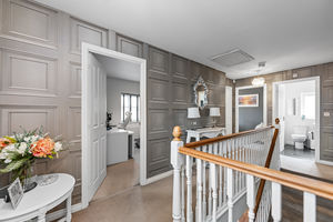 Photo 19- click for photo gallery